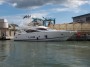 Another posh boat 1 * 2032 x 1524 * (583KB)